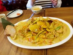 -泰堤坊(淡水体育馆店)