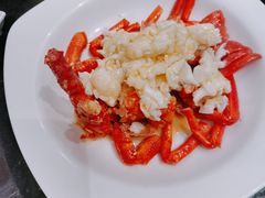 -協成海鮮火鍋(老店)