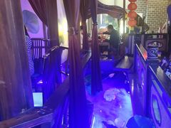 -苏浙徽·江南荟·本味融合菜(相城方圆里店)