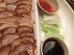 -老东吴食府(雅都店)