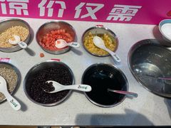 -小城外婆肴私房菜.家宴聚集点(圆明园颐和园·清河上地店)