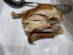 -醉胶东(友谊店)