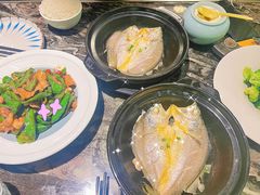 -桐爷小馆(广渠门店)