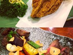 -天正河鲀·河豚亭(大连店)