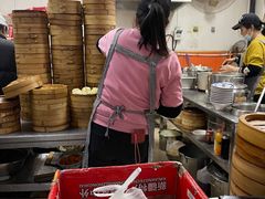 -老陶包子铺(南大西南村店)