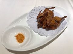 -金春禧(贵和领秀城店)