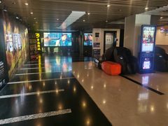 -曹杨影城(曹杨店)