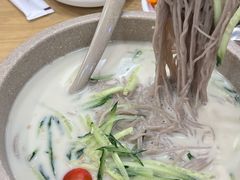 -海兰江石锅饭(水上店)