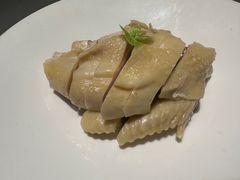-小绍兴家宴·百年绍兴菜(鲁迅路店)