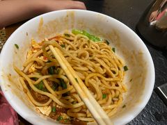 -青水瓦台汤泉(未央店)