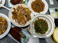 -紫光园(燕郊总店)