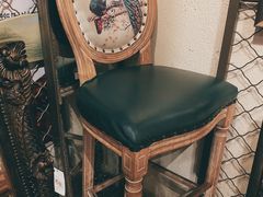 -杂咖zacup(领展中心城店)