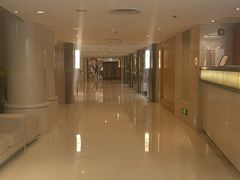 -和平宾馆(王府井店)