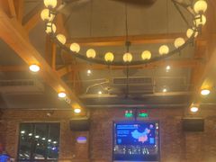 -COMMUNE幻师(花园道店)