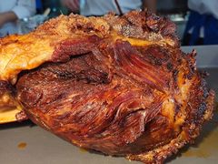 -东营蓝海国际大饭店·渔歌舫