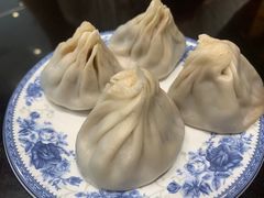 -熙盛源(凤凰街店)