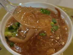 -食盈碗仔翅(星玺广场店)