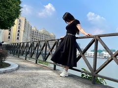-东望洋炮台东望洋灯塔