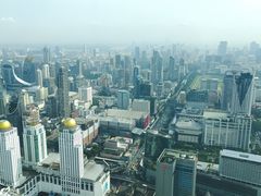 -彩虹云霄拜约克摩天塔