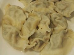 -黄家饺子东北特色菜馆(湖滨商业街店)