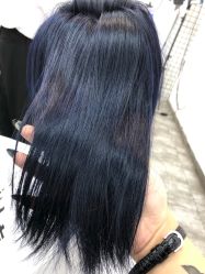 -HANYI韩艺形象店