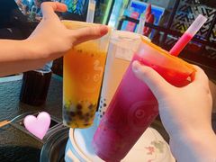 -旺晖本帮骨头煲·深夜火锅(梅园路店)