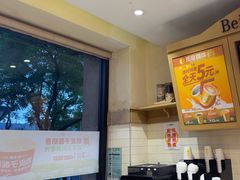 -味多美蛋糕(西安门店)