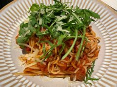 -BAKER&SPICE(环贸店)