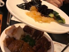 -翠华餐厅(正佳广场店)