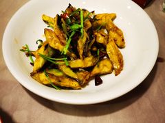 -大鸭梨烤鸭(甘家口店)