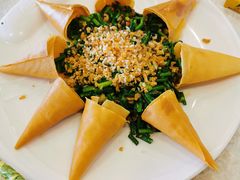 特色小炒皇-大树头·花园餐厅(市桥店)