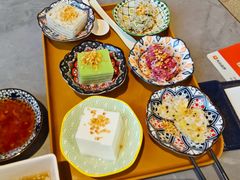 -沿江海南菜·文昌鸡祖师爷(大东海店)