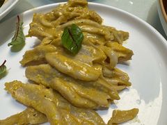 -到家尝北京菜(西坝河店)