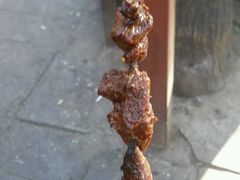 -毅祥斋老孙家泡馍(北院门鼓楼店)