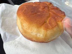 -上海为民商行清真饭店(南大路店)