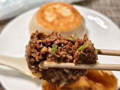 -牛街老爆肚满(牡丹园店)