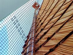 -上海中国航海博物馆