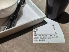 -杭州酒家(庆春路店)