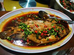 -披云徽府(繁华大道店)