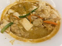 -华盛丰温州大排档(东三环南路店)