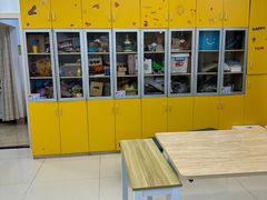 -复旦大学附属华山医院(总院)