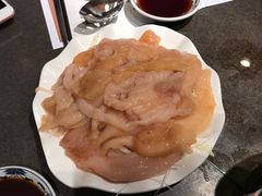 -春秋火锅