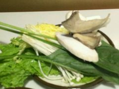 -欢乐牧场海鲜烤肉自助(牡丹园店)