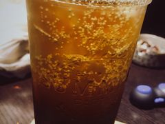 超爽冰美式-Season施莀·牛扒·意粉·饭·足球主题餐吧
