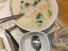 -丰茂烤串(卫星广场店)