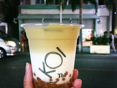 -KOI The(国際通り店)