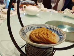 -绍兴饭店知遇楼(环山路店)