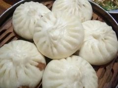 -阳光家常菜游客餐厅(千佛山店)