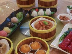 -潮福汇