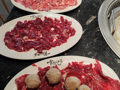-官塘兄弟·潮汕牛肉店(官塘总店)